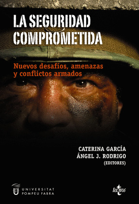 SEGURIDAD COMPROMETIDA, LA