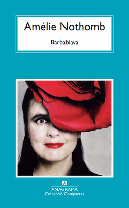 BARBABLAVA