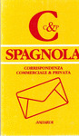 CORRISPONDENZA COMMERCIALE SPAGNOLA