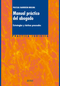 MANUAL PRACTICO DEL ABOGADO