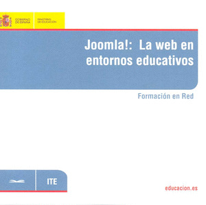 LA WEB EN ENTORNOS EDUCATIVOS