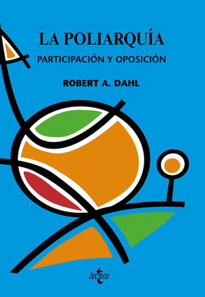 POLIARQUÍA, LA