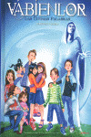 VÁBIENLOR