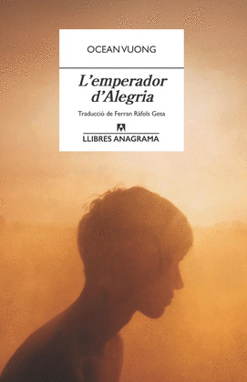 L'EMPERADOR DE ALEGRIA