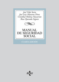 MANUAL DE SEGURIDAD SOCIAL