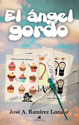 ÁNGEL GORDO, EL