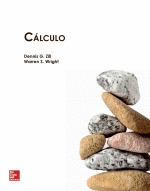 CREATE CALCULO