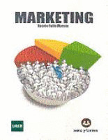 MARKETING