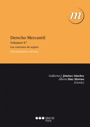 COMPENDIO DERECHO REALES 2013
