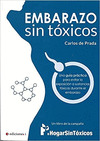 EMBARAZO SN TOXICOS