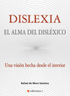 DISLEXIA. EL ALMA DEL DISLÉXICO