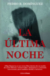 LA ÚLTIMA NOCHE