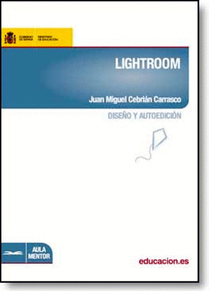 LIGTHROOM