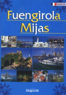 FUENJIROLA MIJAS FRA