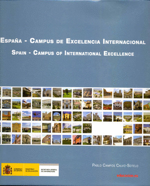 ESPAÑA