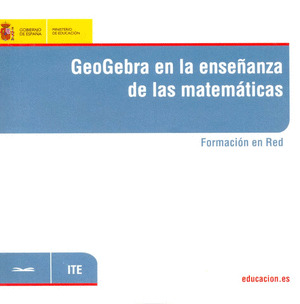 GEOGEBRA