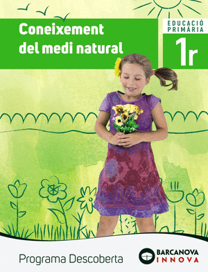 DESCOBERTA 1. MEDI NATURAL