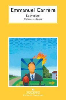 L?ADVERSARI