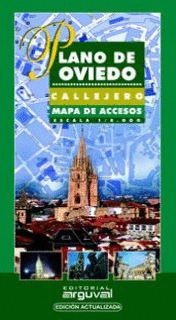 OVIEDO PLANO ARG