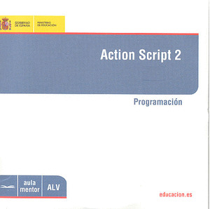 ACTION SCRIPT 2