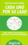 CADA UNO POR SU LADO