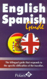ENGLISH-SPANISH GUIDE (GUIA POLARIS INGLES-ESPAÑOL)