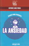 LA ANSIEDAD