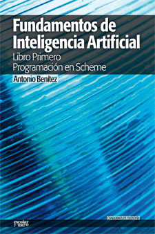 FUNDAMENTOS DE INTELIGENCIA ARTIFICIAL I