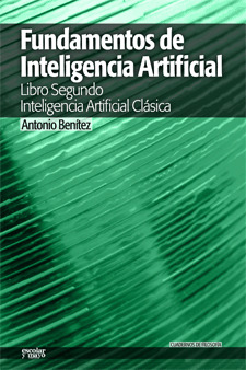 FUNDAMENTOS DE INTELIGENCIA ARTIFICIAL II