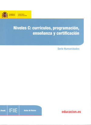 NIVELES C