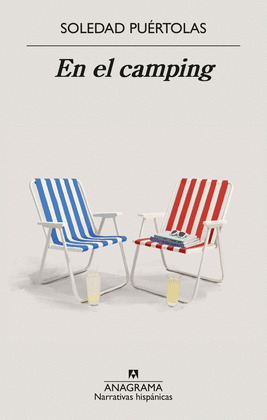 EN EL CAMPING