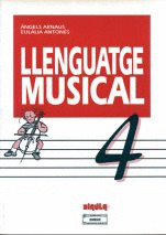 LLENGUATGE MUSICAL 4