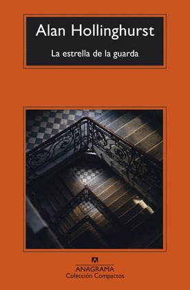 ESTRELLA DE LA GUARDA, LA