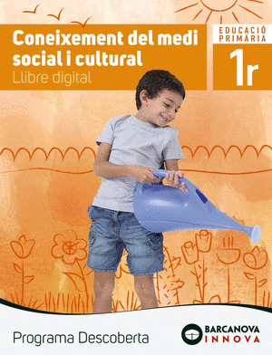 DESCOBERTA 1. MEDI SOCIAL (DIGITAL)