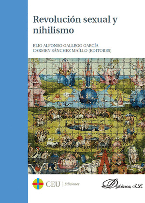 REVOLUCIÓN SEXUAL Y NIHILISMO