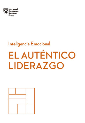 AUTENTICO LIDERAZGO, EL