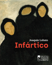 INFÁRTICO