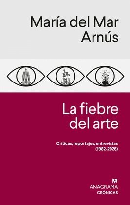 FIEBRE DEL ARTE, LA