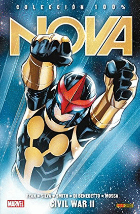 NOVA