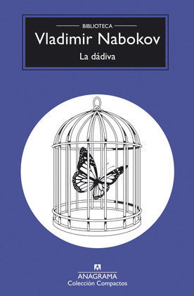 LA DÁDIVA