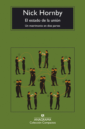 ESTADO DE LA UNIÓN, EL