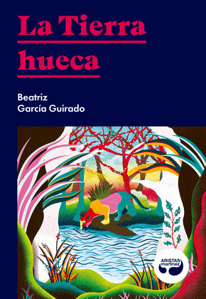 TIERRA HUECA, LA