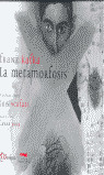 LA METAMORFOSIS