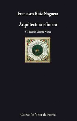 ARQUITECTURA EFIMERA