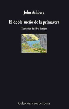 DOBLE SUEÑO DE LA PRIMAVERA, EL