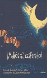 ADIOS AL RESFRIADO