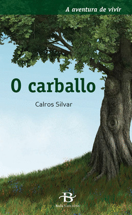 CARBALLO, O