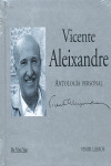 ANTOLOGIA PERSONAL