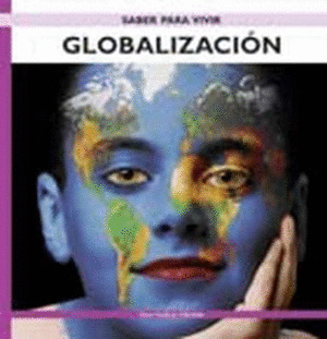 GLOBALIZACION