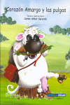 CORAZONAGRIO Y LAS PULGAS